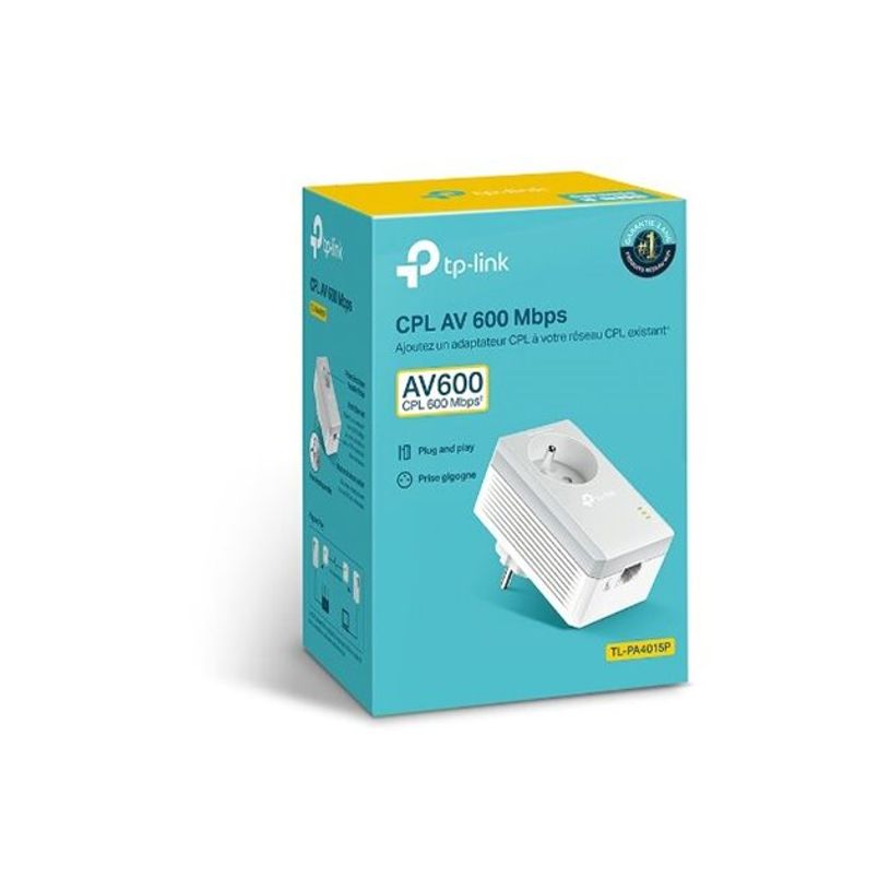 6935364094164-TP-Link TL-PA4015P - CPL AV600 avec prise intégrée-P_79444124_2-2