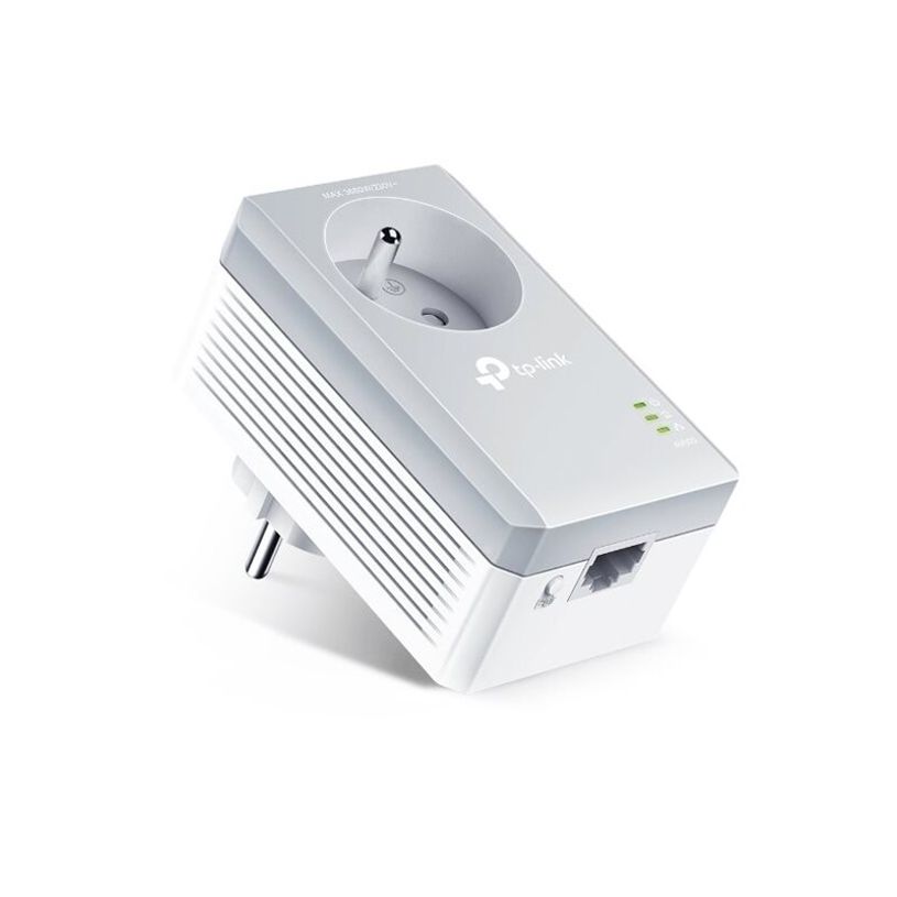 6935364094164-TP-Link TL-PA4015P - CPL AV600 avec prise intégrée-P_79444124_3-1