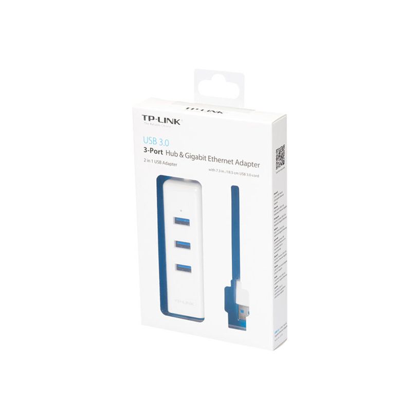 6935364094553-TP-Link UE330 - Adaptateur USB vers USB 3.00, LAN-P_79444125_10-9