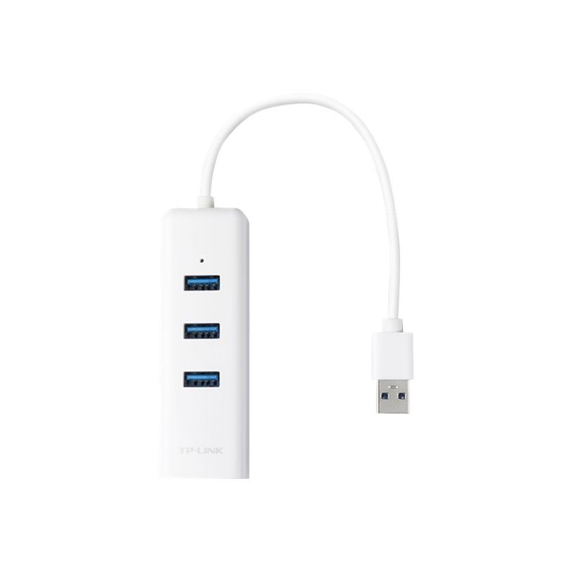 6935364094553-TP-Link UE330 - Adaptateur USB vers USB 3.00, LAN-P_79444125_2-1