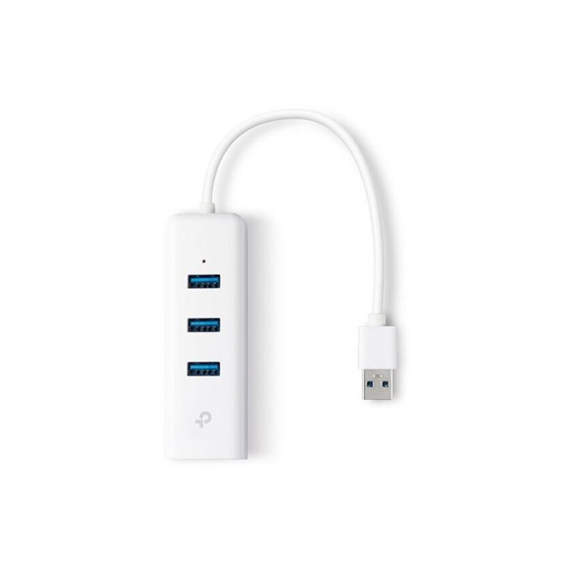 6935364094553-TP-Link UE330 - Adaptateur USB vers USB 3.00, LAN-P_79444125_20-11