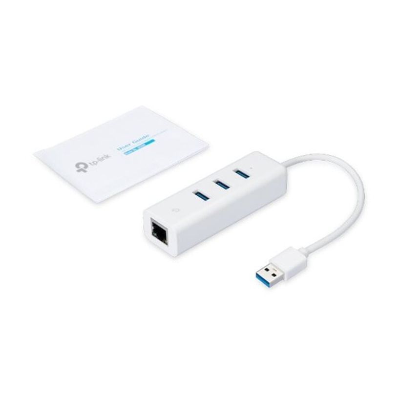 6935364094553-TP-Link UE330 - Adaptateur USB vers USB 3.00, LAN-P_79444125_21-13