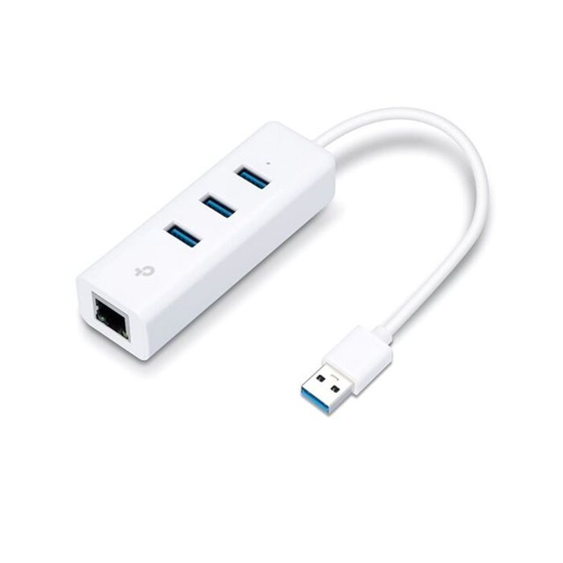 6935364094553-TP-Link UE330 - Adaptateur USB vers USB 3.00, LAN-P_79444125_22-12