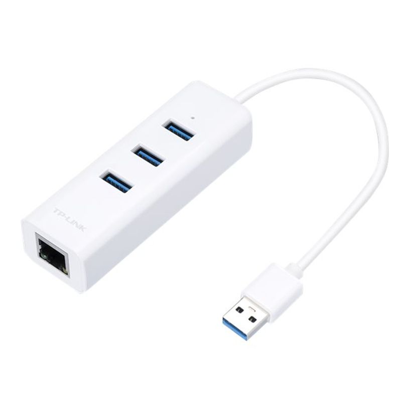 6935364094553-TP-Link UE330 - Adaptateur USB vers USB 3.00, LAN-P_79444125_3-2