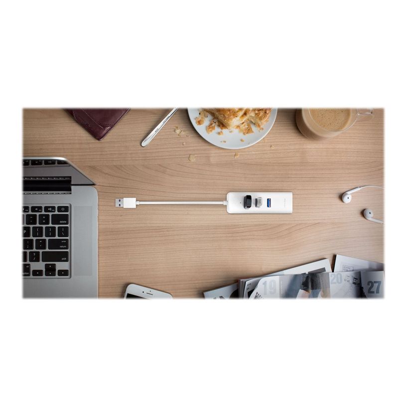 6935364094553-TP-Link UE330 - Adaptateur USB vers USB 3.00, LAN-P_79444125_5-4