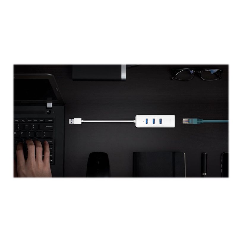 6935364094553-TP-Link UE330 - Adaptateur USB vers USB 3.00, LAN-P_79444125_6-5