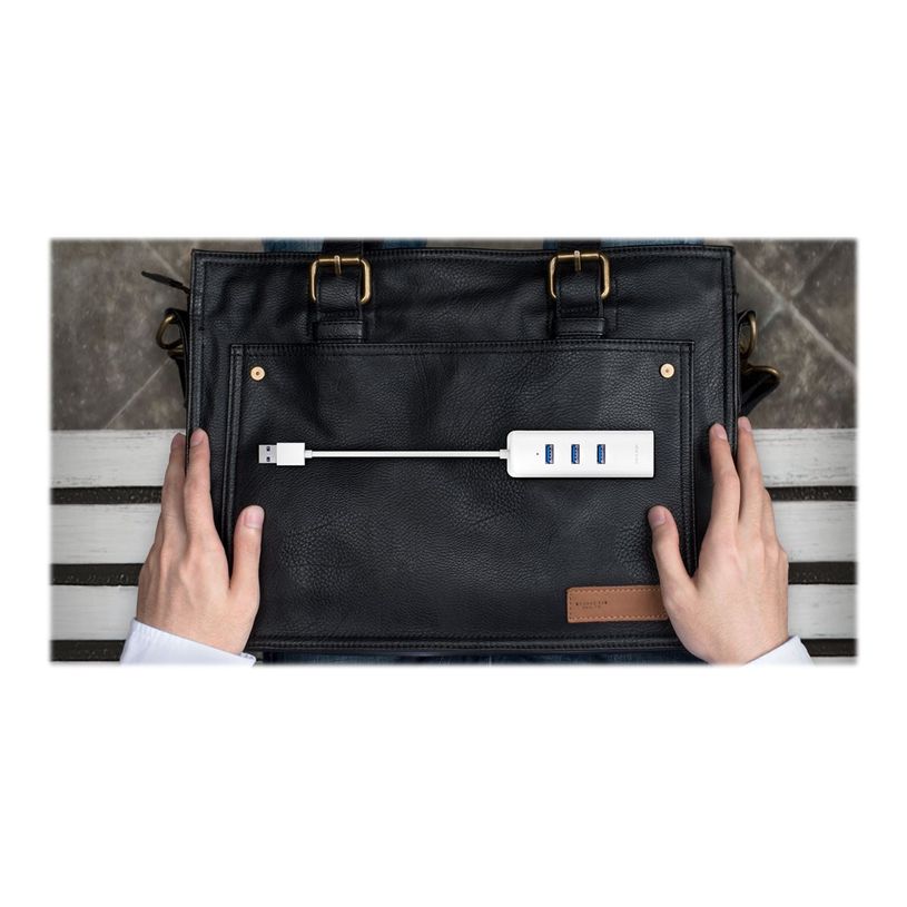 6935364094553-TP-Link UE330 - Adaptateur USB vers USB 3.00, LAN-P_79444125_7-6