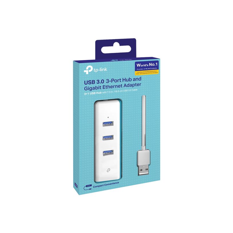 6935364094553-TP-Link UE330 - Adaptateur USB vers USB 3.00, LAN-P_79444125_9-8