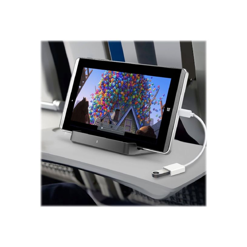 6935364096151-TP-Link UC400 - Adaptateur USB-C 3.0 vers USB-A-P_79444126_2-0