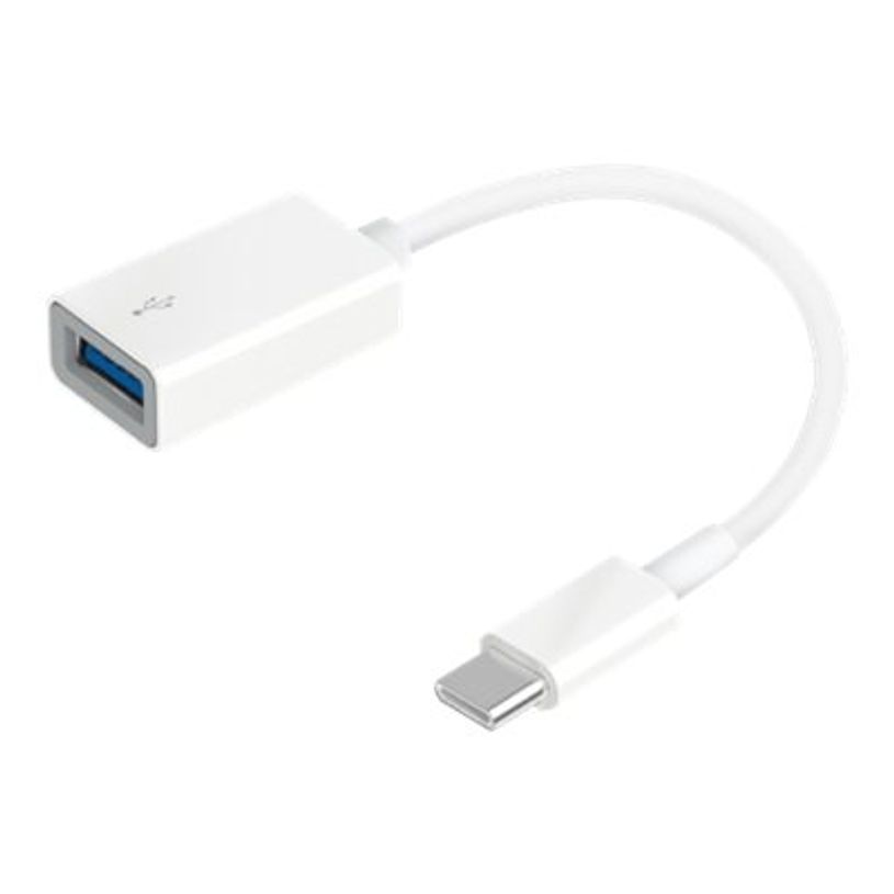 6935364096151-TP-Link UC400 - Adaptateur USB-C 3.0 vers USB-A-P_79444126_4-2