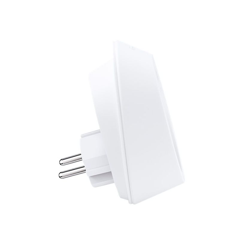 6935364096632-TP-Link HS100 - Prise connectée WiFi - Commande vocale Google Home / Amazon Alexa-P_79444127_7-6