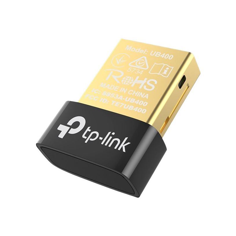 6935364099664-TP-Link UB400 - Adaptateur USB Bluetooth 4.0-P_79444128_1-0