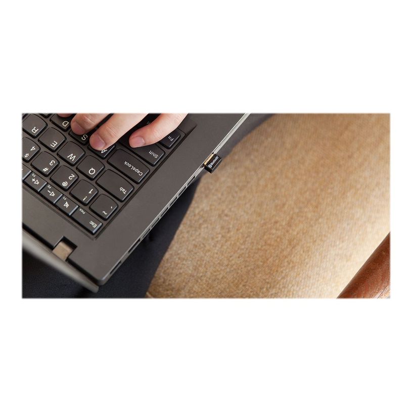 6935364099664-TP-Link UB400 - Adaptateur USB Bluetooth 4.0-P_79444128_5-4