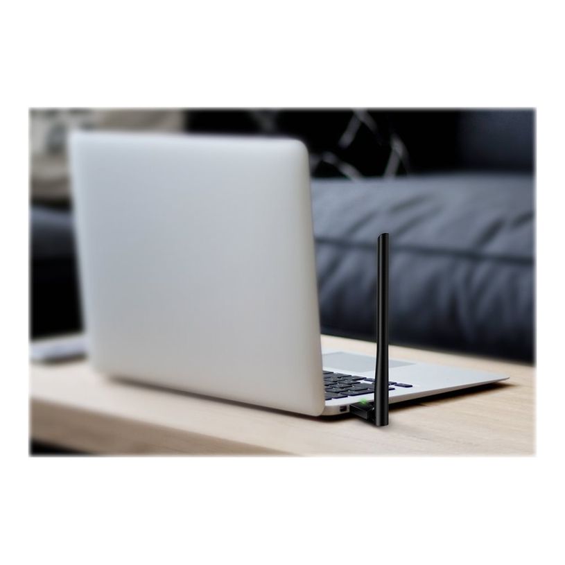 6935364099862-TP-Link Archer T2U Plus - Adaptateur USB WiFi bi-bande AC 600-P_79444129_3-2