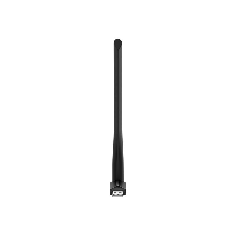 6935364099862-TP-Link Archer T2U Plus - Adaptateur USB WiFi bi-bande AC 600-P_79444129_7-5