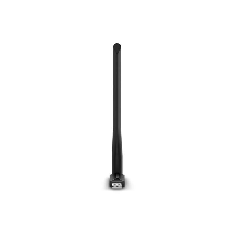 6935364099862-TP-Link Archer T2U Plus - Adaptateur USB WiFi bi-bande AC 600-P_79444129_9-6