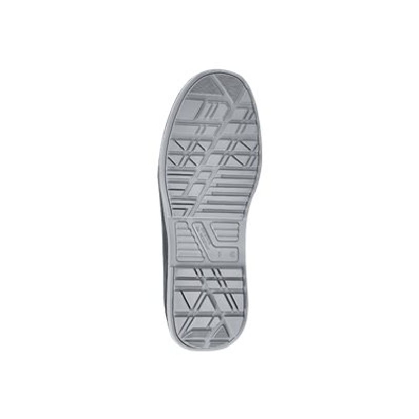 8033546381380-Chaussures de sécurité basses - mixte - Taille 38 - S1P - Yellow U-Power-P_79444199_3-2