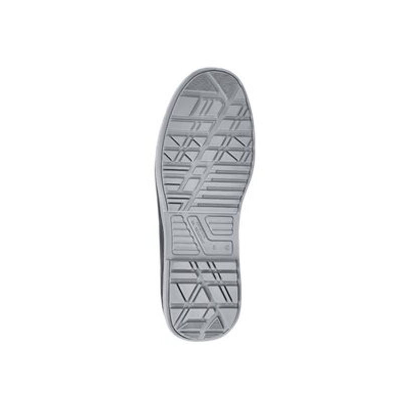 8033546381410-Chaussures de sécurité basses - mixte - Taille 41 - S1P - Yellow U-Power-P_79444202_3-1