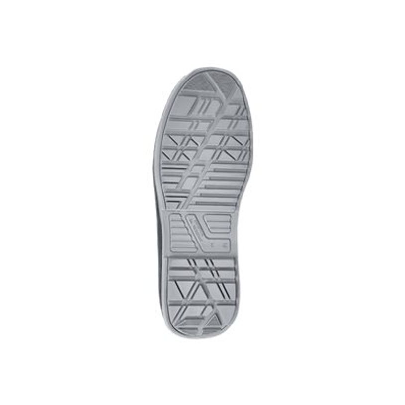 8033546381427-Chaussures de sécurité basses - mixte - Taille 42 - S1P - Yellow U-Power-P_79444203_3-1