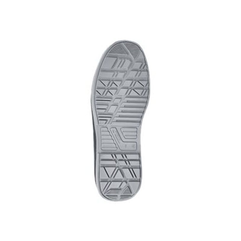 8033546381458-Chaussures de sécurité basses - mixte - Taille 45 - S1P - Yellow U-Power-P_79444206_3-2