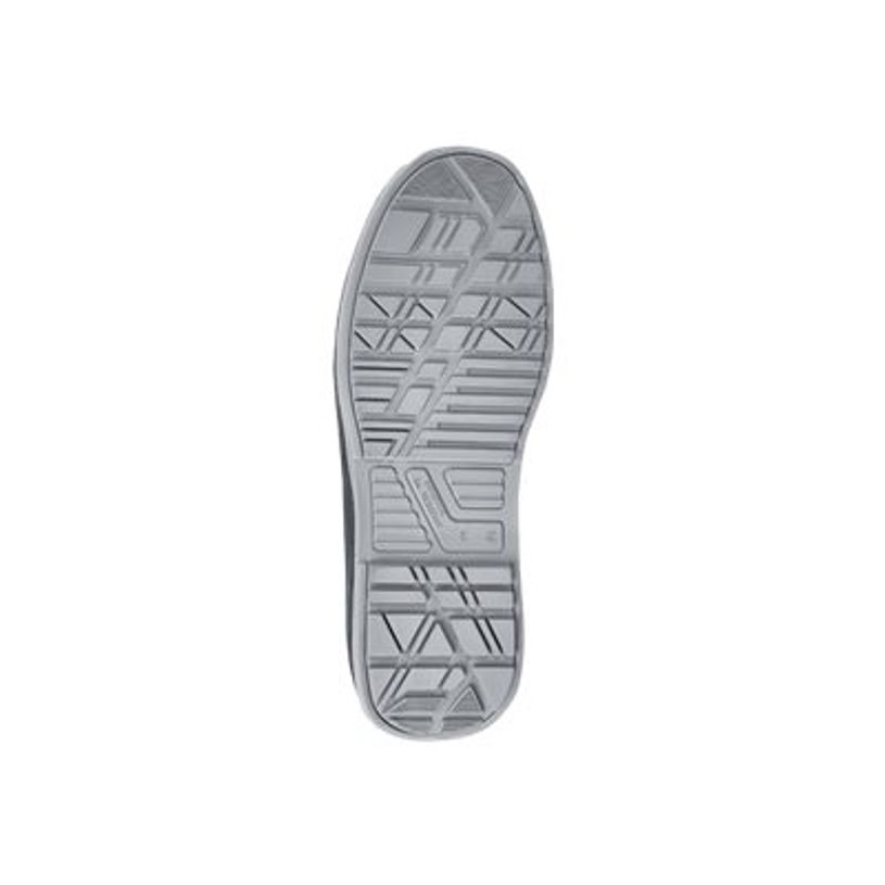 8033546381472-Chaussures de sécurité basses - mixte - Taille 47 - S1P - Yellow U-Power-P_79444208_3-2