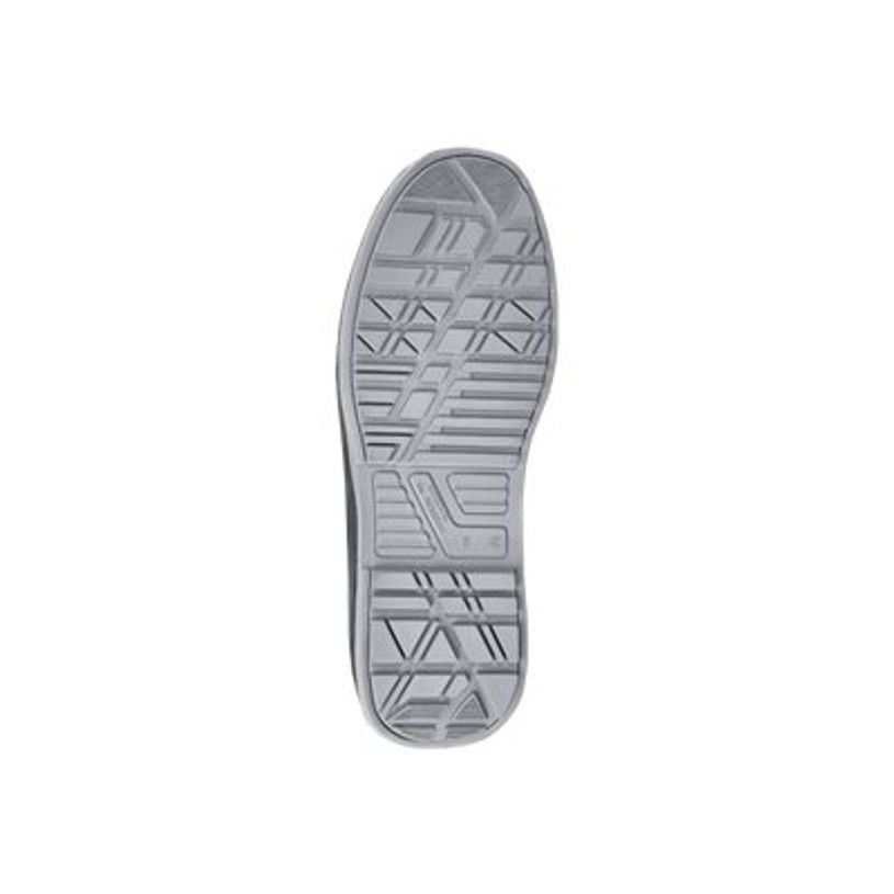 8033546381489-Chaussures de sécurité basses - mixte - Taille 48 - S1P - Yellow U-Power-P_79444209_3-2