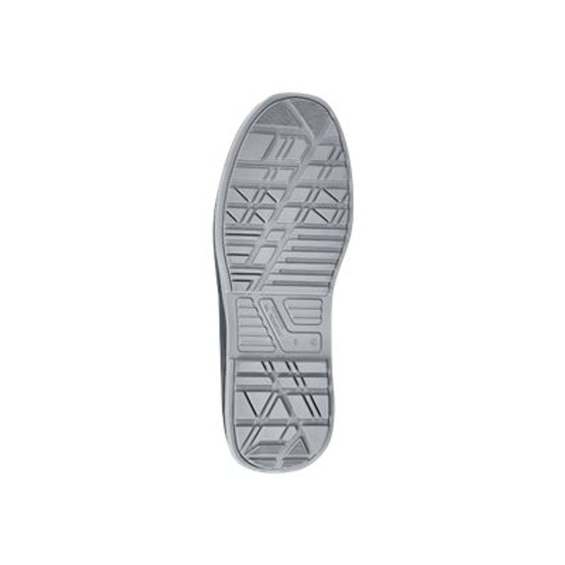 8033546394069-Chaussures de sécurité montantes - mixte - Taille 45 - S3 - Velar U-Power-P_79444226_2-1