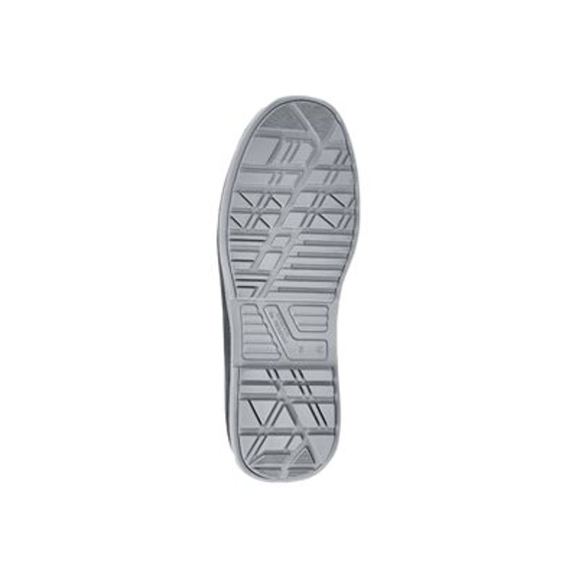 8033546394571-Chaussures de sécurité blanches - mixte - Taille 40 - S2 - Antares U-Power-P_79444237_2-1