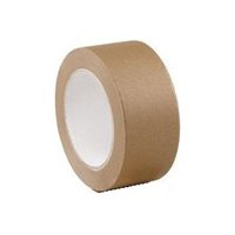 3664233003220-Ruban adhésif kraft brun 50 mm x 50 m x 95 microns-P_79444246_2-1