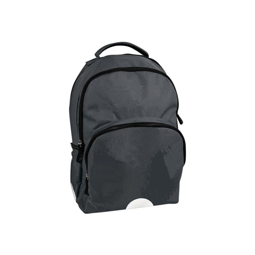 3371010446391-Quo Vadis Original - Sac à dos 2 compartiments-P_79444267_1-0