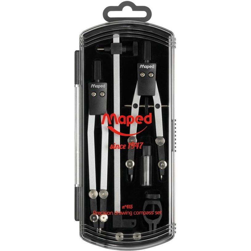 3154141780028-Maped - Coffret compas à balustre 5 pièces-P_79444282_1-0