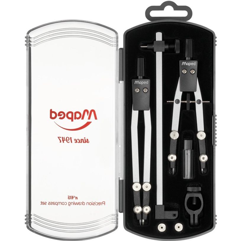 3154141780028-Maped - Coffret compas à balustre 5 pièces-P_79444282_2-1