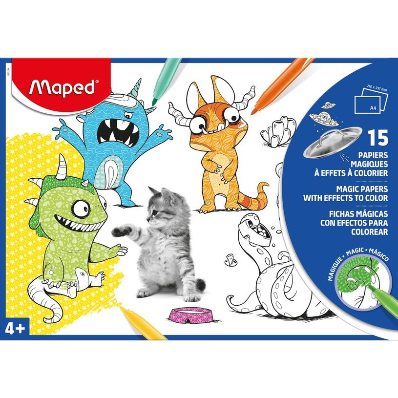 3154148312147-Maped - 15 papiers magiques à colorier-P_79444288_2-1