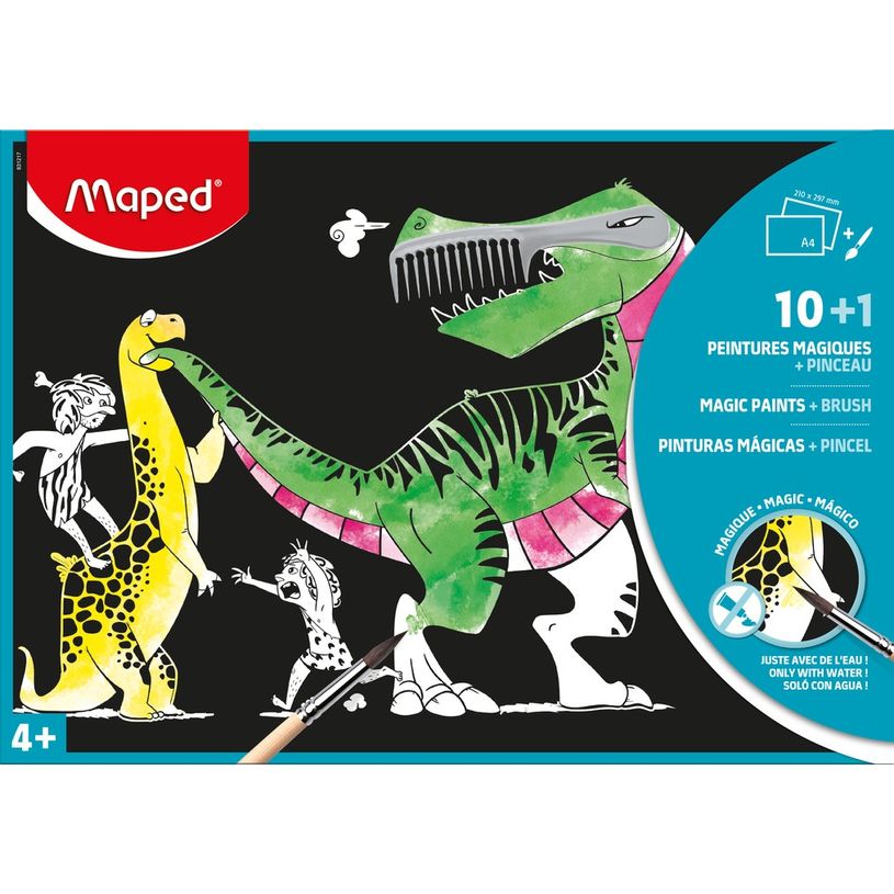 3154148312178-Maped - Peinture magique : 10 feuilles et 1 pinceau-P_79444291_2-1