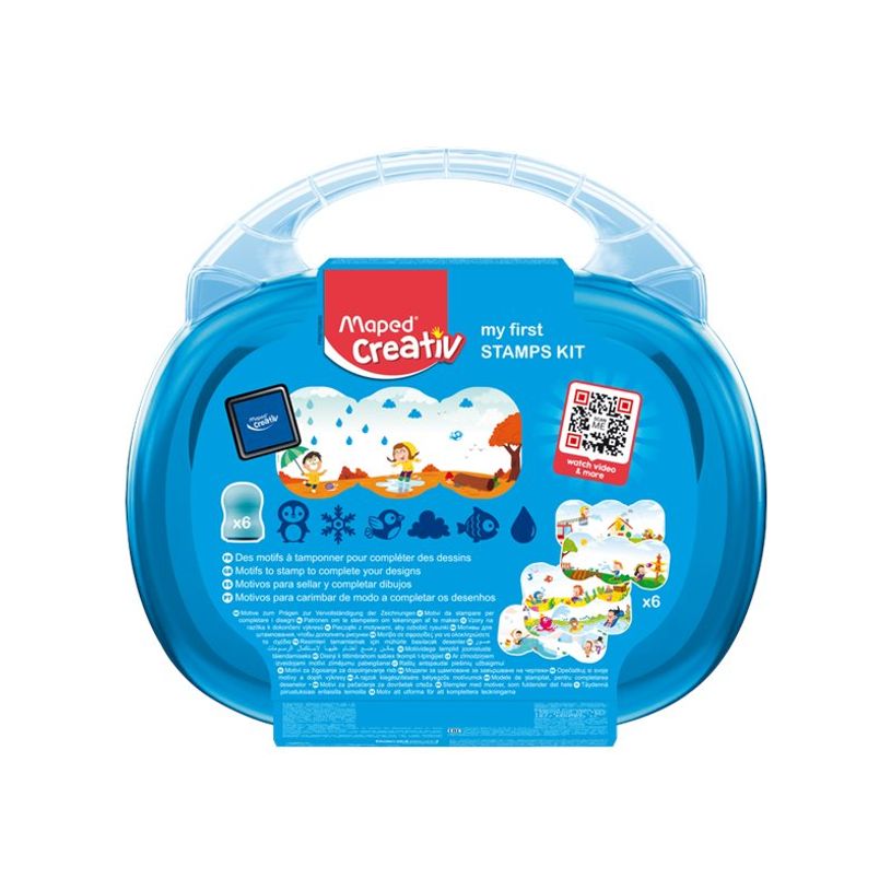 3154149070268-Maped Early Age - Kit mes 1ers tampons-P_79444295_1-2