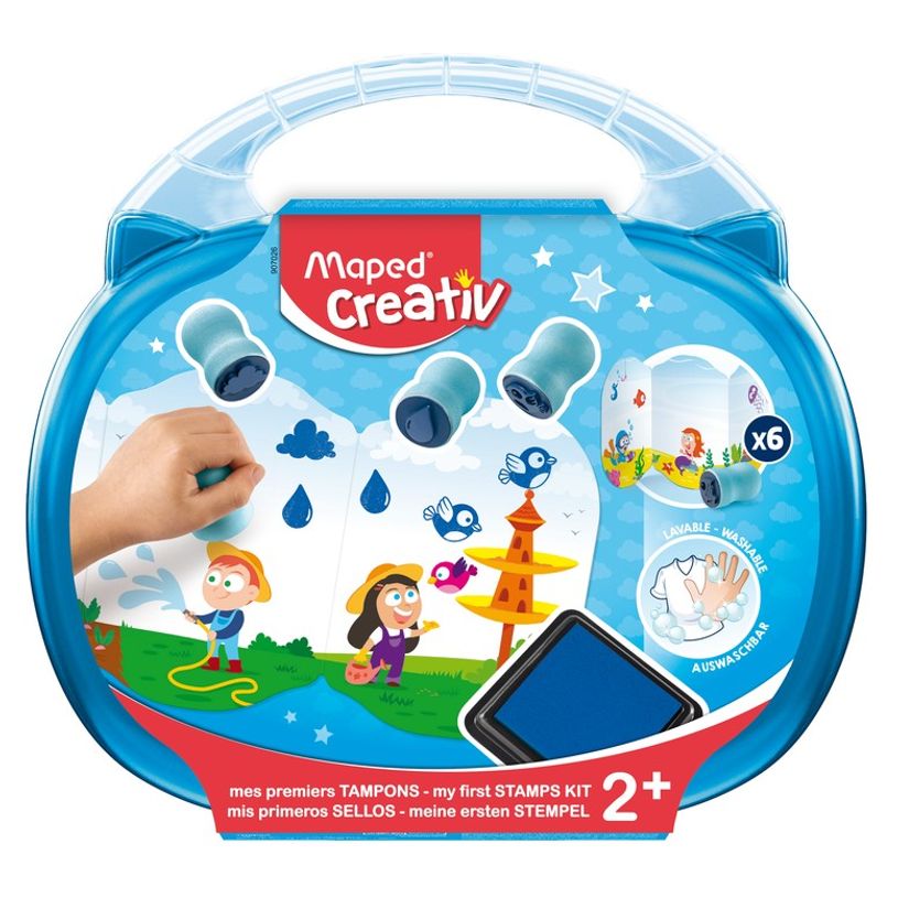 3154149070268-Maped Early Age - Kit mes 1ers tampons-P_79444295_6-0