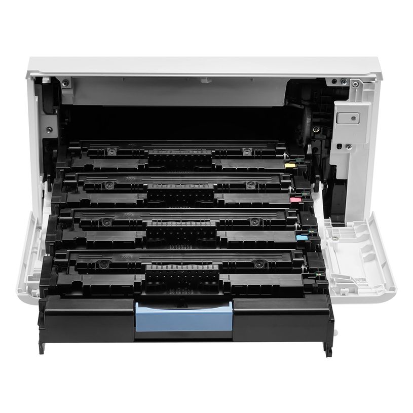 0192018996687-HP Color LaserJet Pro MFP M479fnw - imprimante laser multifonction couleur A4 - Wifi-P_79444297_4-0