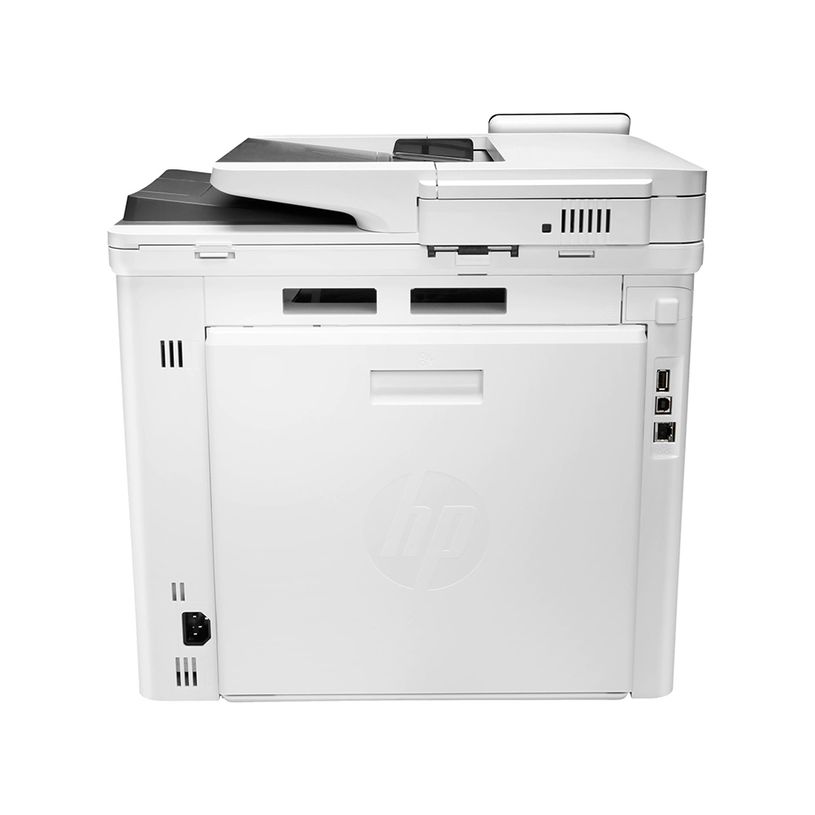 0192018996687-HP Color LaserJet Pro MFP M479fnw - imprimante laser multifonction couleur A4 - Wifi-P_79444297_5-1
