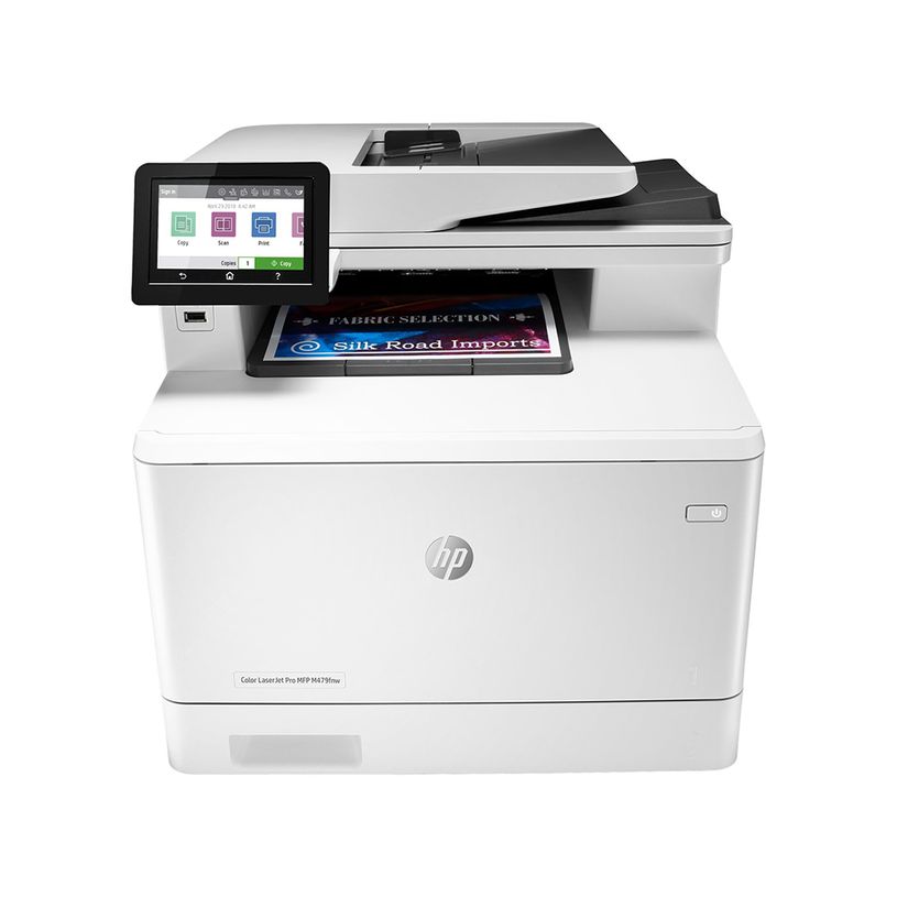 0192018996687-HP Color LaserJet Pro MFP M479fnw - imprimante laser multifonction couleur A4 - Wifi-P_79444297_6-2