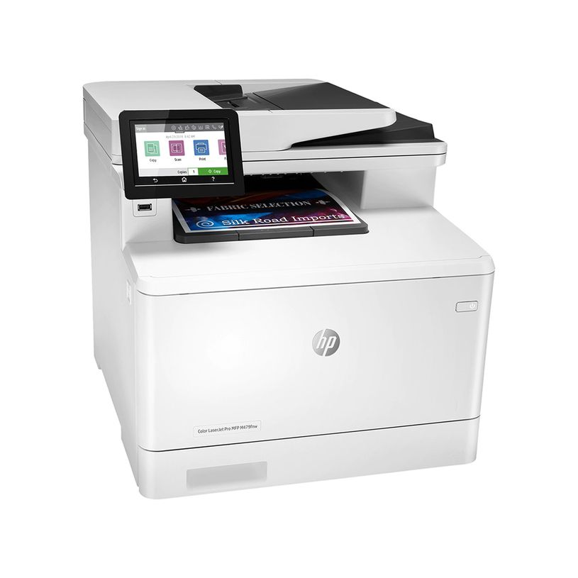 0192018996687-HP Color LaserJet Pro MFP M479fnw - imprimante laser multifonction couleur A4 - Wifi-P_79444297_7-3