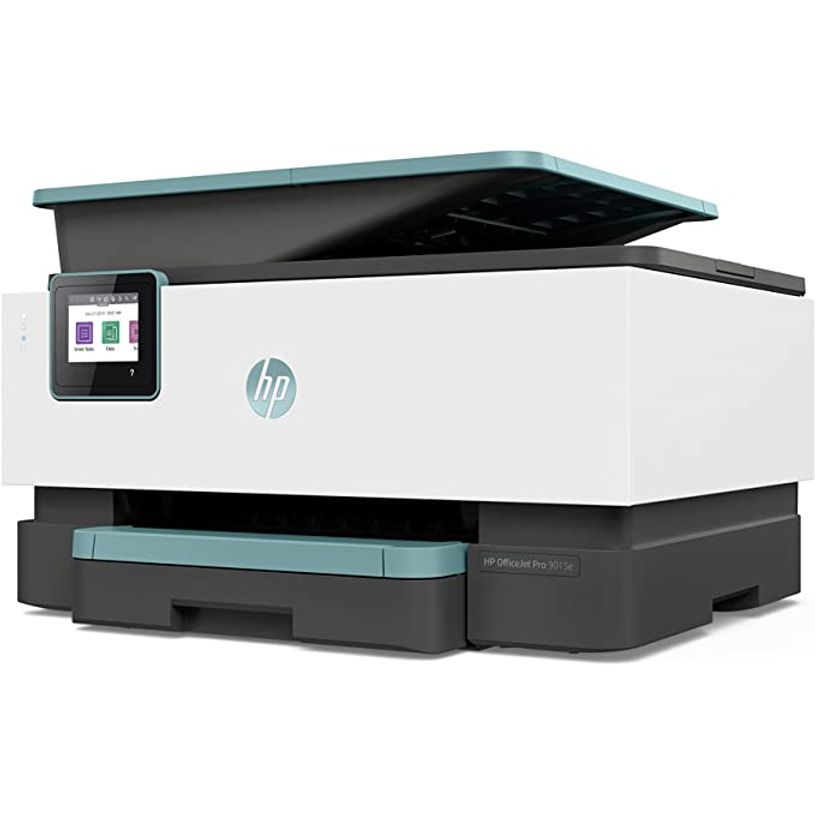 195161213977-HP Officejet Pro 9015E All-in-One - imprimante multifonction jet d'encre couleur A4 - Wifi,-P_79444299_11-1