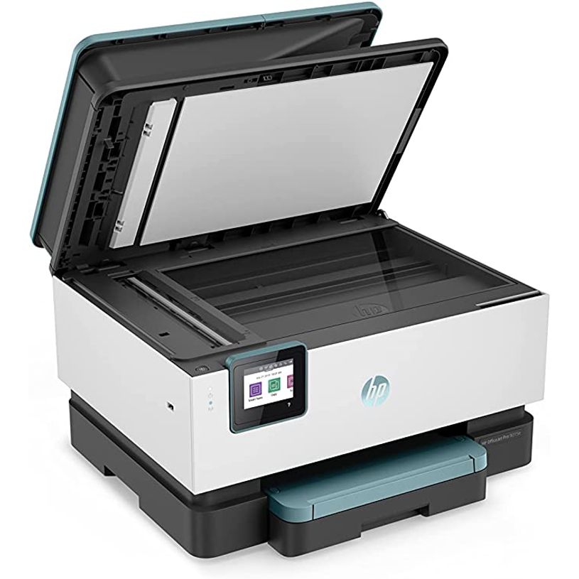 195161213977-HP Officejet Pro 9015E All-in-One - imprimante multifonction jet d'encre couleur A4 - Wifi,-P_79444299_13-3