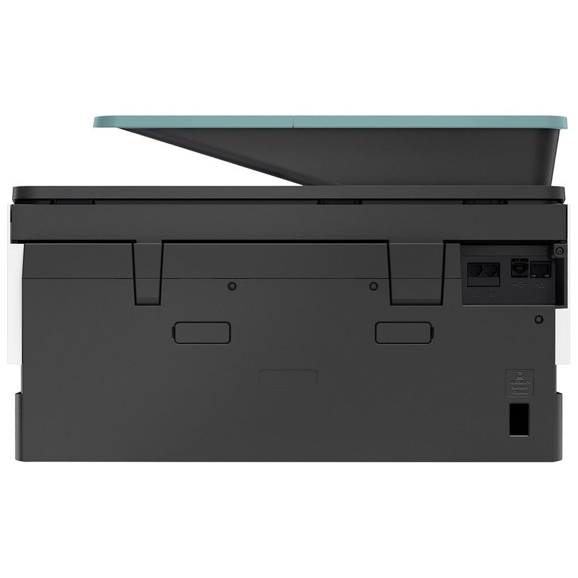195161213977-HP Officejet Pro 9015E All-in-One - imprimante multifonction jet d'encre couleur A4 - Wifi,-P_79444299_15-5