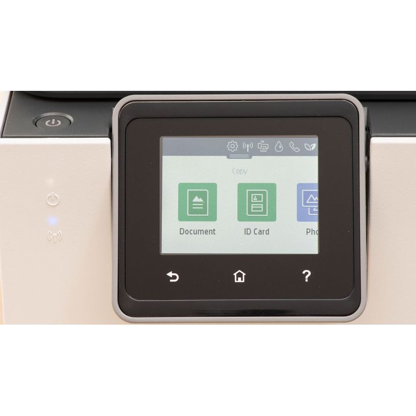 195161213977-HP Officejet Pro 9015E All-in-One - imprimante multifonction jet d'encre couleur A4 - Wifi,-P_79444299_16-6