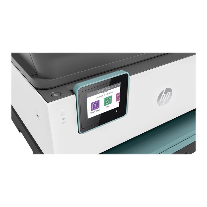 195161213977-HP Officejet Pro 9015E All-in-One - imprimante multifonction jet d'encre couleur A4 - Wifi-P_79444299_17-13