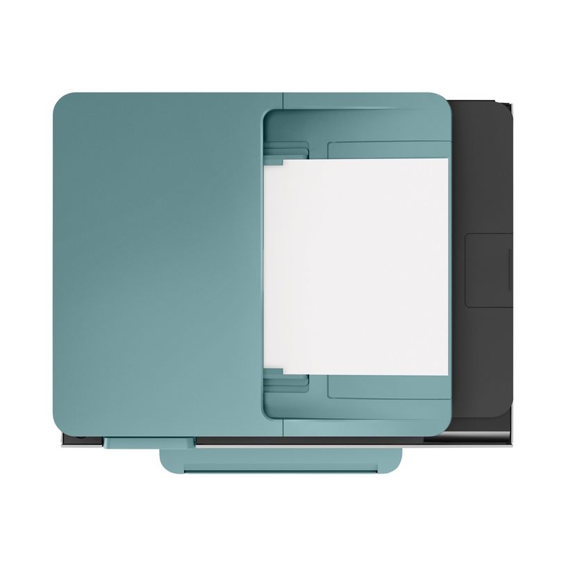 195161213977-HP Officejet Pro 9015E All-in-One - imprimante multifonction jet d'encre couleur A4 - Wifi-P_79444299_18-11