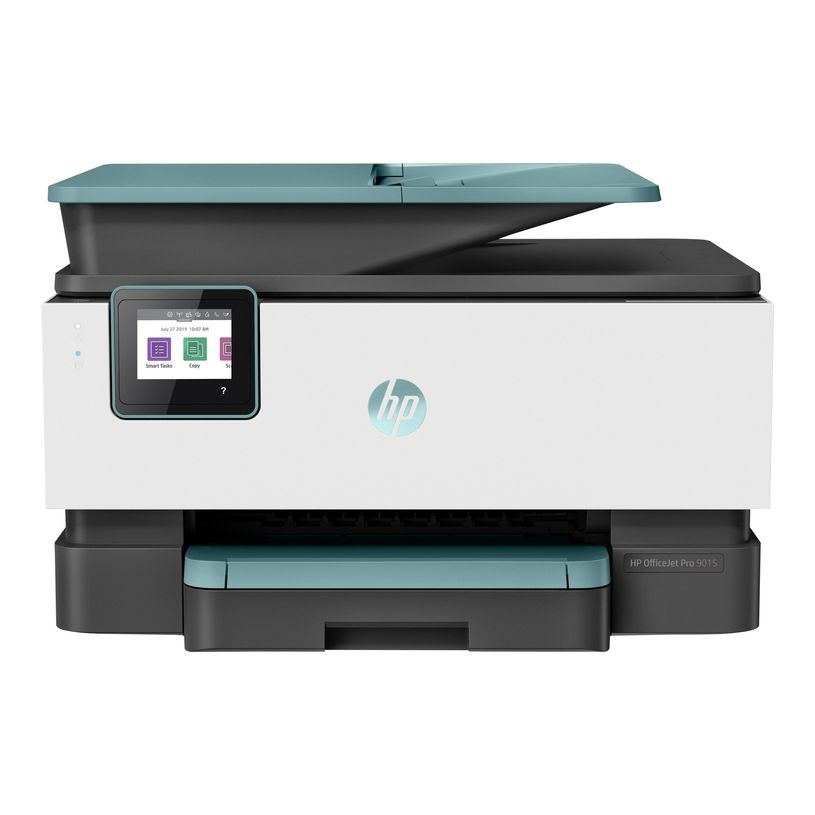 195161213977-HP Officejet Pro 9015E All-in-One - imprimante multifonction jet d'encre couleur A4 - Wifi,-P_79444299_21-9