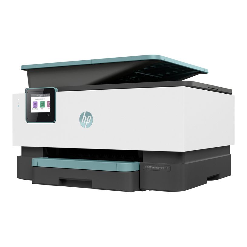 195161213977-HP Officejet Pro 9015E All-in-One - imprimante multifonction jet d'encre couleur A4 - Wifi,-P_79444299_22-8