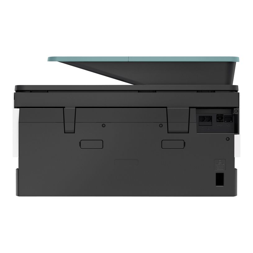 195161213977-HP Officejet Pro 9015E All-in-One - imprimante multifonction jet d'encre couleur A4 - Wifi,-P_79444299_23-7