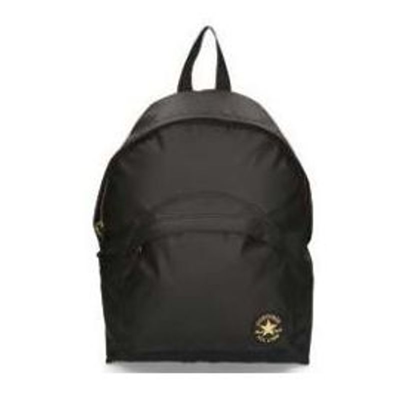 8718474677179-Sac à dos Lannoo Converse Young professionnel - 41 cm - noir-P_79444364_1-0